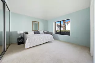 54432 Shoal Creek, La Quinta, CA 92253 - Photo 29