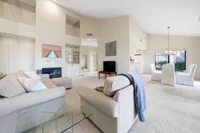 54432 Shoal Creek, La Quinta, CA 92253 - Photo 17