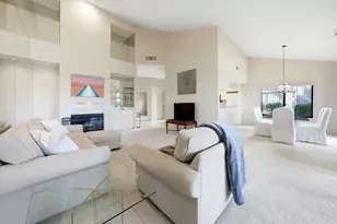 54432 Shoal Creek, La Quinta, CA 92253 - Photo 17