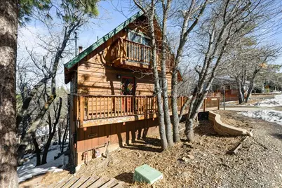 672 Villa Grove Avenue, Big Bear City, CA 92314 - Photo 3