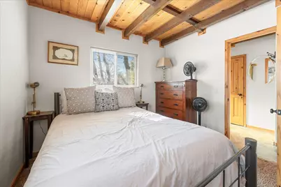 672 Villa Grove Avenue, Big Bear City, CA 92314 - Photo 9