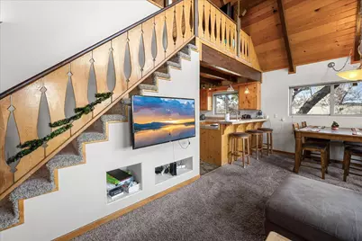 672 Villa Grove Avenue, Big Bear City, CA 92314 - Photo 15