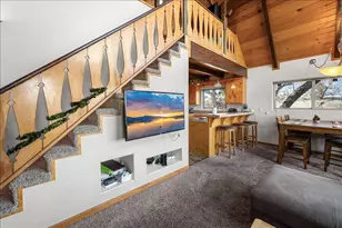 672 Villa Grove Ave, Big Bear City, CA 92314 - Photo 15