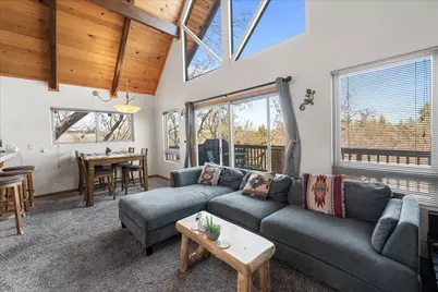 672 Villa Grove Avenue, Big Bear City, CA 92314 - Photo 11