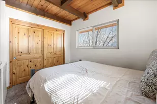 672 Villa Grove Ave, Big Bear City, CA 92314 - Photo 7