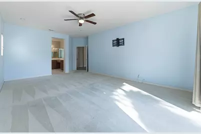 64099 Olympic Mountain Avenue, Desert Hot Springs, CA 92240 - Photo 29