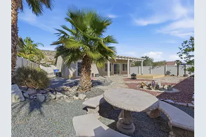 64099 Olympic Mountain Avenue, Desert Hot Springs, CA 92240 - Photo 11