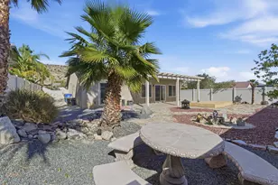 64099 Olympic Mountain Ave, Desert Hot Springs, CA 92240 - Photo 11