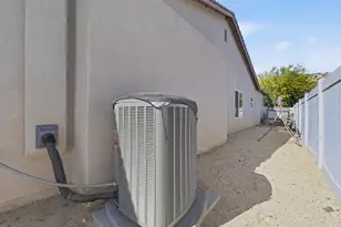 64099 Olympic Mountain Ave, Desert Hot Springs, CA 92240 - Photo 17