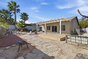 64099 Olympic Mountain Ave, Desert Hot Springs, CA 92240 - Photo 15
