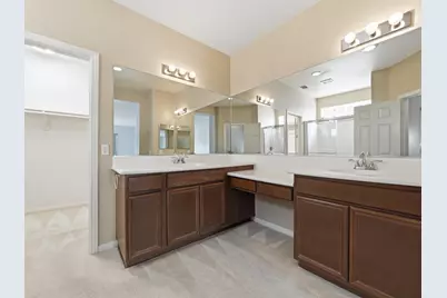 64099 Olympic Mountain Avenue, Desert Hot Springs, CA 92240 - Photo 33