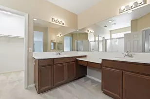 64099 Olympic Mountain Ave, Desert Hot Springs, CA 92240 - Photo 33