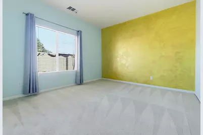 64099 Olympic Mountain Avenue, Desert Hot Springs, CA 92240 - Photo 37
