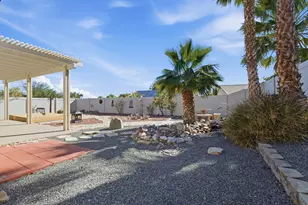 64099 Olympic Mountain Ave, Desert Hot Springs, CA 92240 - Photo 13
