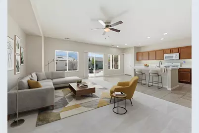 64099 Olympic Mountain Avenue, Desert Hot Springs, CA 92240 - Photo 23