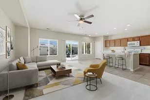 64099 Olympic Mountain Ave, Desert Hot Springs, CA 92240 - Photo 23