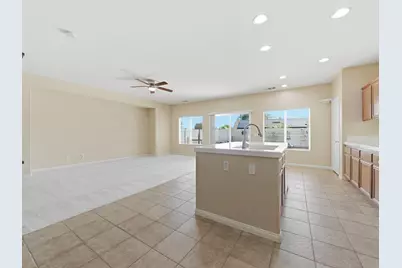 64099 Olympic Mountain Avenue, Desert Hot Springs, CA 92240 - Photo 25