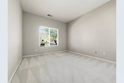 64099 Olympic Mountain Avenue, Desert Hot Springs, CA 92240 - Photo 41