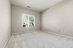 64099 Olympic Mountain Ave, Desert Hot Springs, CA 92240 - Photo 41