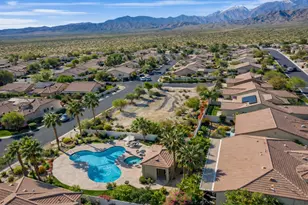 64099 Olympic Mountain Ave, Desert Hot Springs, CA 92240 - Photo 5