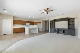 64099 Olympic Mountain Ave, Desert Hot Springs, CA 92240 - Photo 21