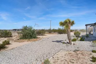 2071 Border Ave, Joshua Tree, CA 92252 - Photo 49