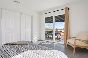 2071 Border Ave, Joshua Tree, CA 92252 - Photo 29