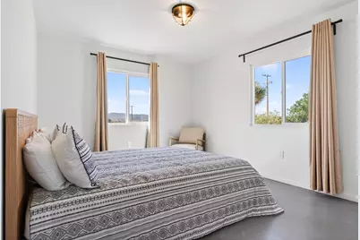 2071 Border Avenue, Joshua Tree, CA 92252 - Photo 27