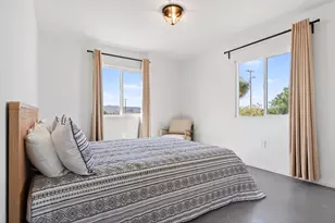 2071 Border Ave, Joshua Tree, CA 92252 - Photo 27