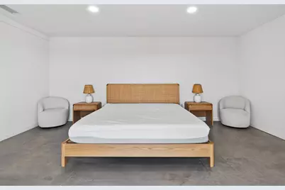 2071 Border Avenue, Joshua Tree, CA 92252 - Photo 33