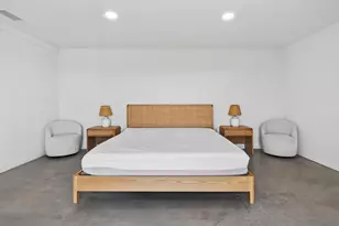 2071 Border Ave, Joshua Tree, CA 92252 - Photo 33