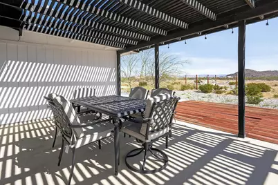 2071 Border Avenue, Joshua Tree, CA 92252 - Photo 41
