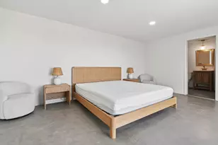 2071 Border Ave, Joshua Tree, CA 92252 - Photo 31