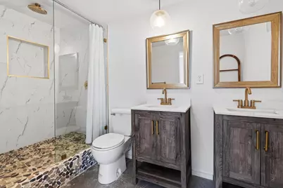 2071 Border Avenue, Joshua Tree, CA 92252 - Photo 37