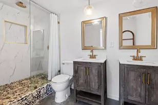 2071 Border Ave, Joshua Tree, CA 92252 - Photo 37