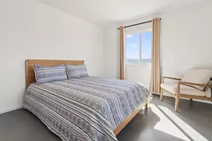 2071 Border Ave, Joshua Tree, CA 92252 - Photo 25