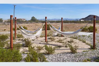 2071 Border Avenue, Joshua Tree, CA 92252 - Photo 45