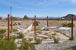 2071 Border Ave, Joshua Tree, CA 92252 - Photo 45