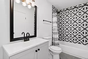 2071 Border Ave, Joshua Tree, CA 92252 - Photo 39