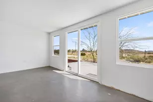 2071 Border Ave, Joshua Tree, CA 92252 - Photo 21