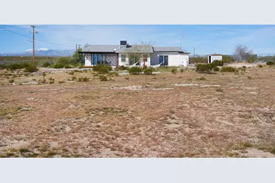 2071 Border Avenue, Joshua Tree, CA 92252 - Photo 47