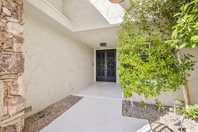 1540 E Sierra Way, Palm Springs, CA 92264 - Photo 3