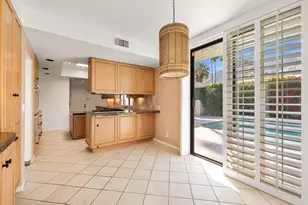 1540 E Sierra Way, Palm Springs, CA 92264 - Photo 29