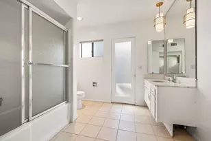 1540 E Sierra Way, Palm Springs, CA 92264 - Photo 25