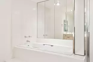 1540 E Sierra Way, Palm Springs, CA 92264 - Photo 45