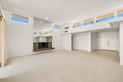 1540 E Sierra Way, Palm Springs, CA 92264 - Photo 31