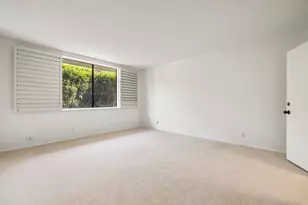 1540 E Sierra Way, Palm Springs, CA 92264 - Photo 57