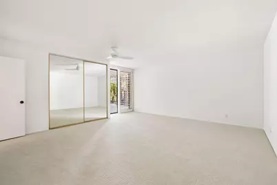 1540 E Sierra Way, Palm Springs, CA 92264 - Photo 41