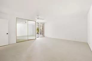 1540 E Sierra Way, Palm Springs, CA 92264 - Photo 41