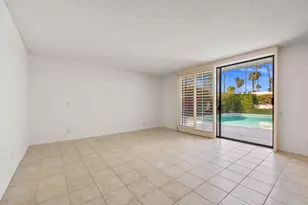 1540 E Sierra Way, Palm Springs, CA 92264 - Photo 21